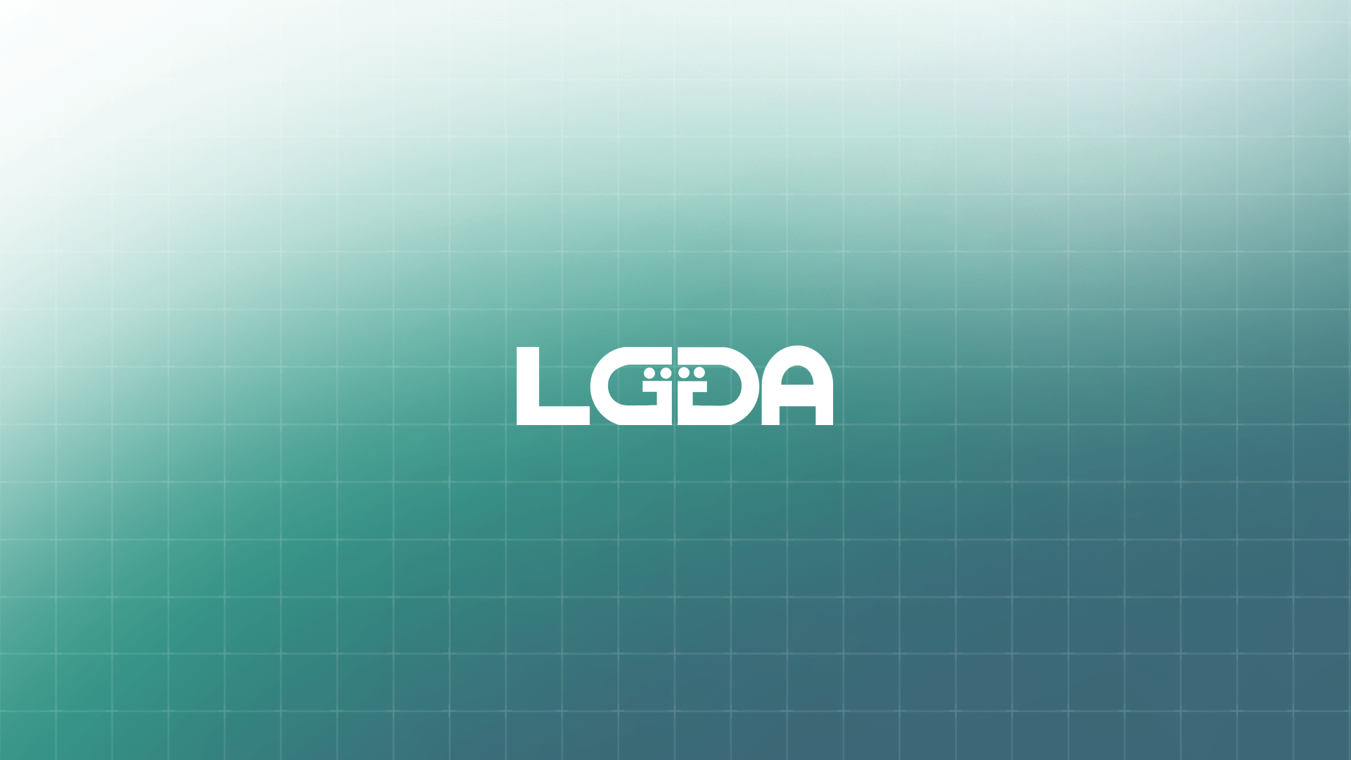 LGDA